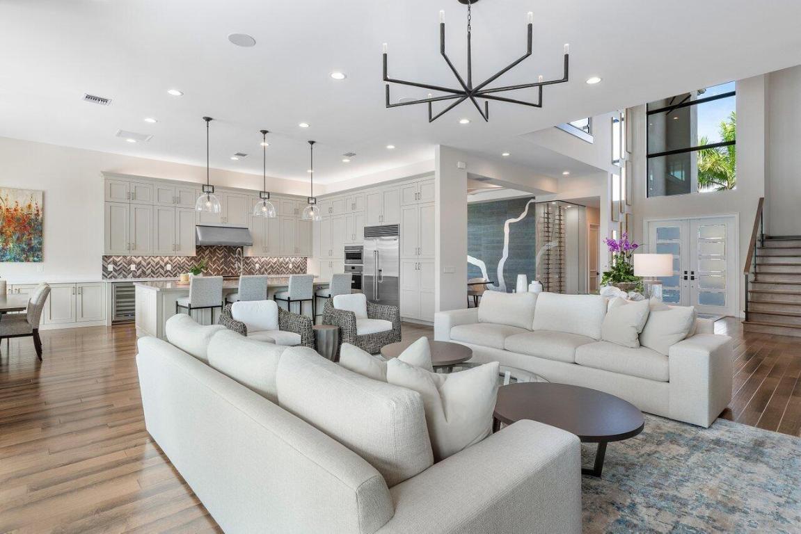 9650 Chianti Classico Ter Terrace