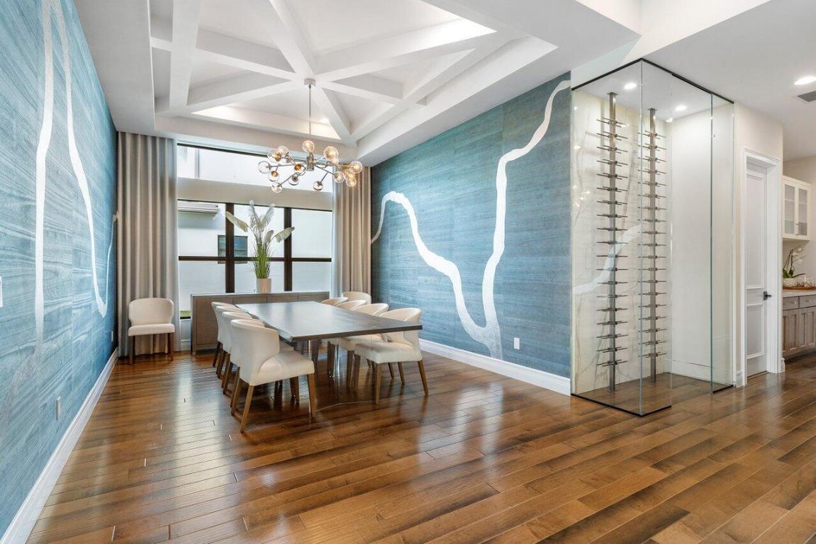 9650 Chianti Classico Ter Terrace