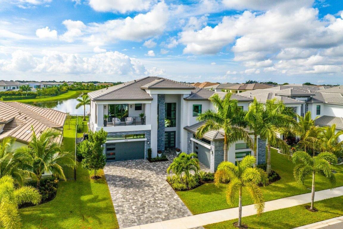 9650 Chianti Classico Ter Terrace