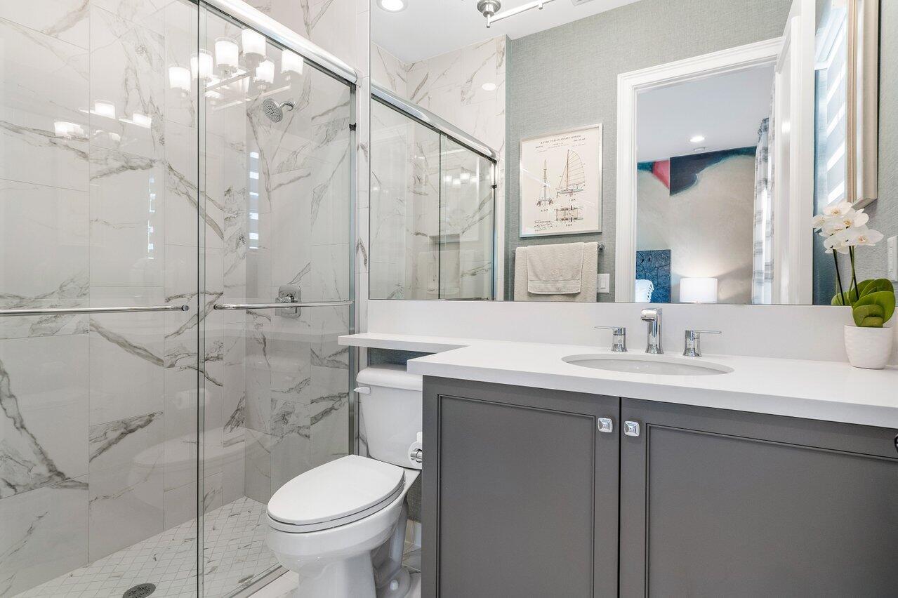 9650 Chianti Classico Ter Terrace