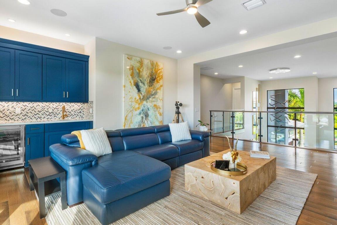 9650 Chianti Classico Ter Terrace