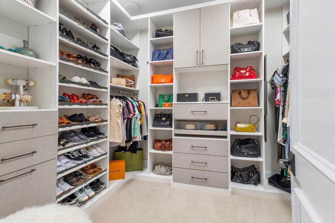 9650 Chianti Classico Ter Terrace