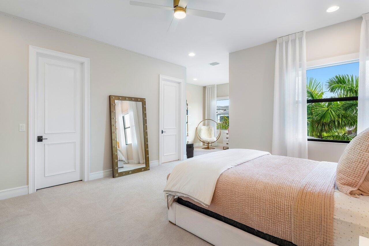 9650 Chianti Classico Ter Terrace