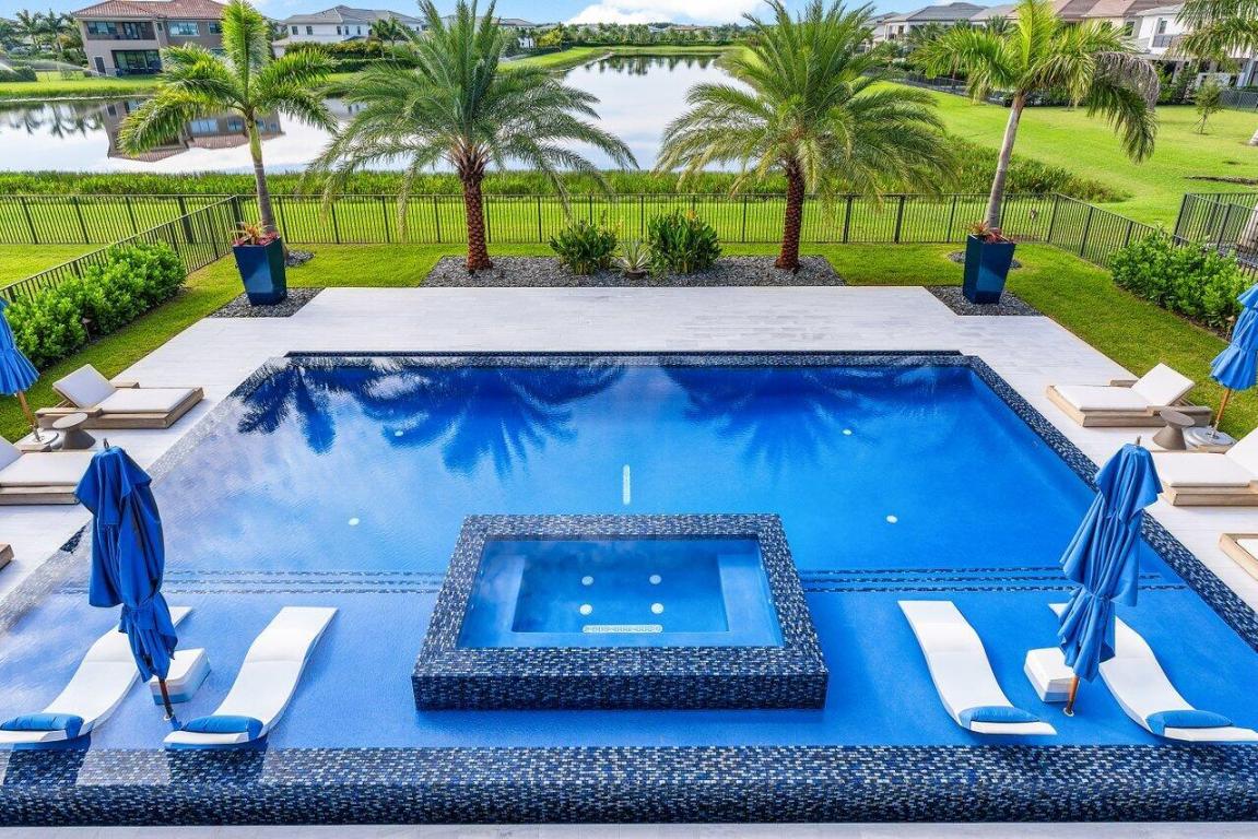 9650 Chianti Classico Ter Terrace