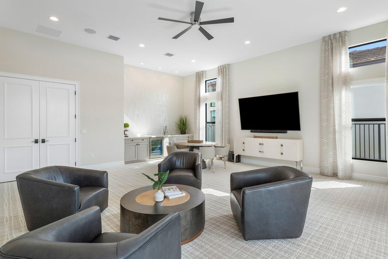 9650 Chianti Classico Ter Terrace