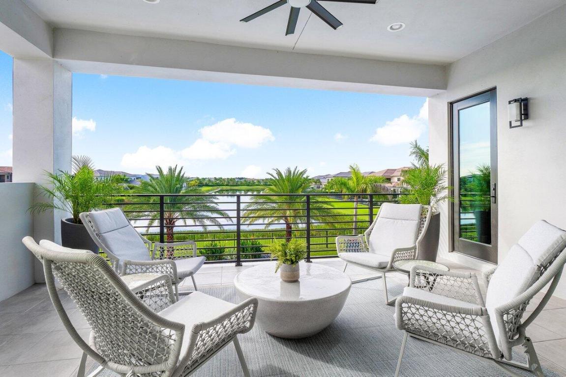 9650 Chianti Classico Ter Terrace