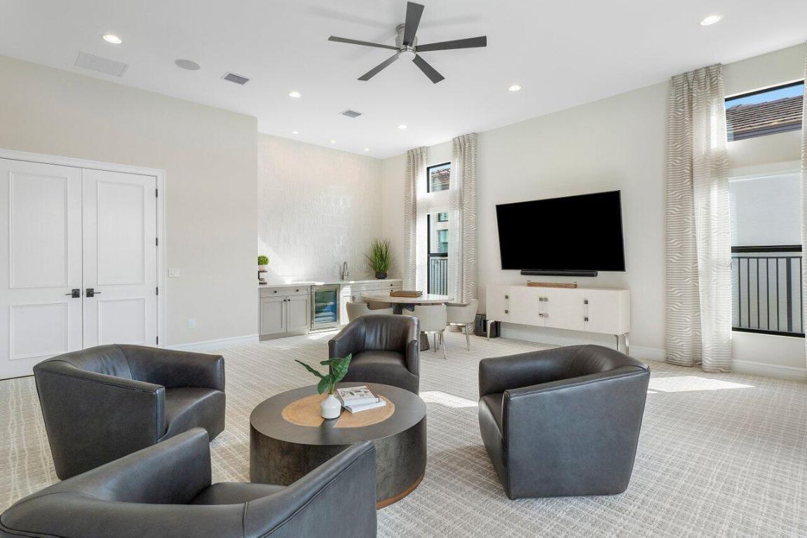 9650 Chianti Classico Ter Terrace