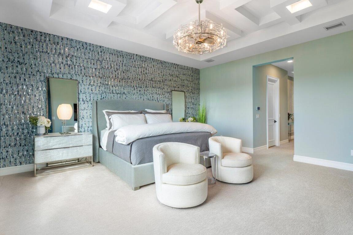 9650 Chianti Classico Ter Terrace