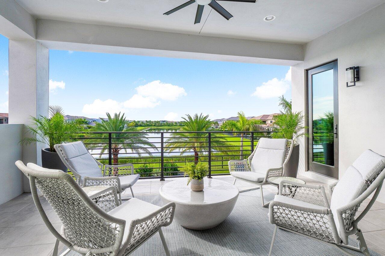 9650 Chianti Classico Ter Terrace