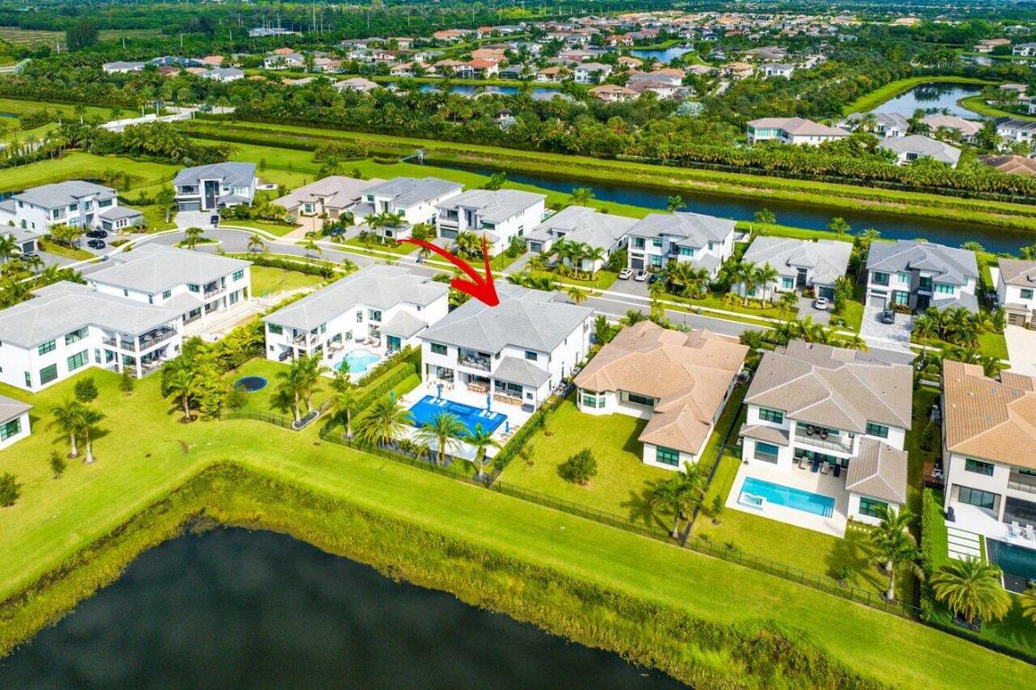 9650 Chianti Classico Ter Terrace