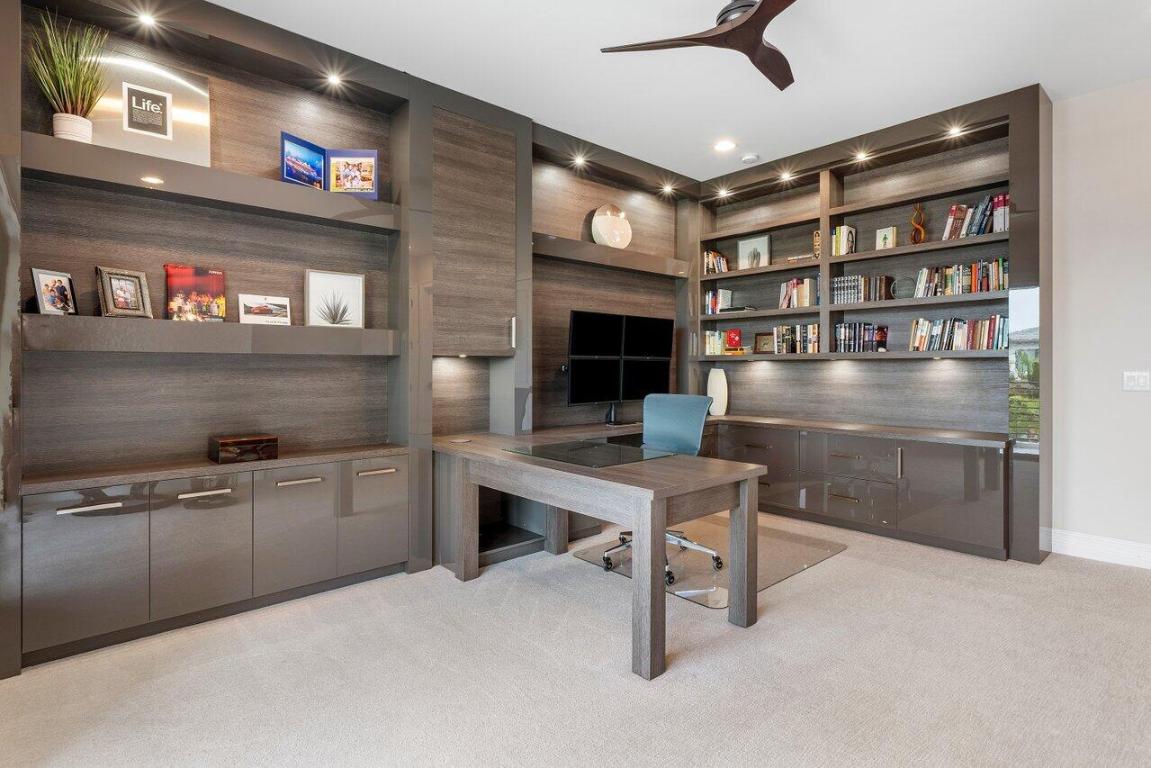 9650 Chianti Classico Ter Terrace