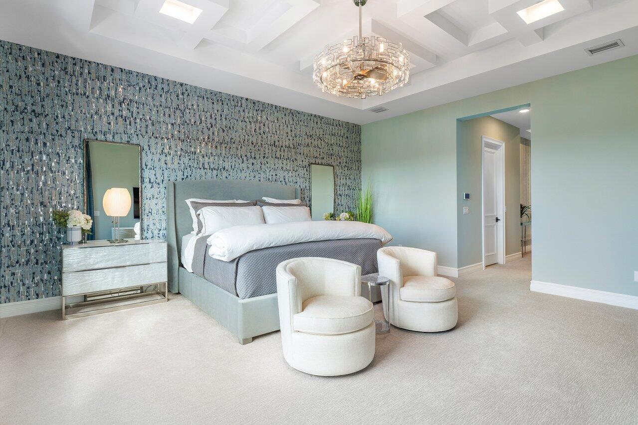 9650 Chianti Classico Ter Terrace