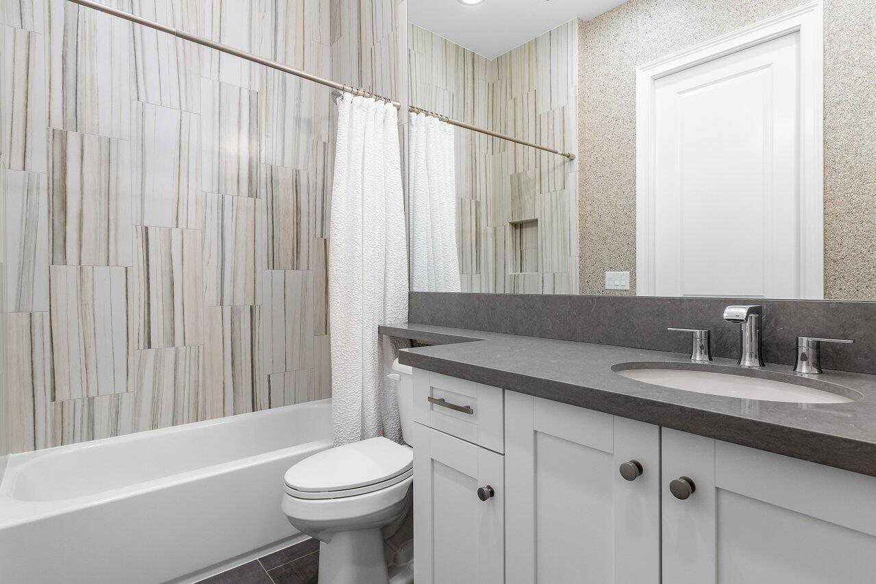 9650 Chianti Classico Ter Terrace