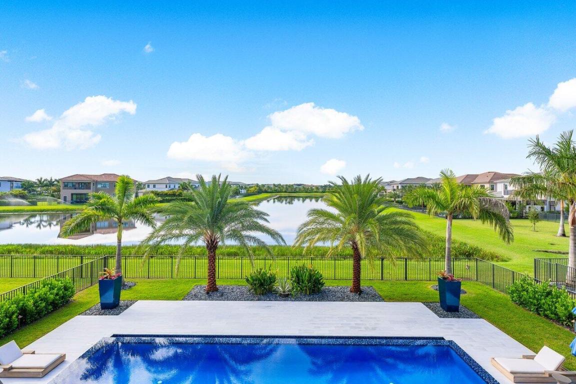 9650 Chianti Classico Ter Terrace