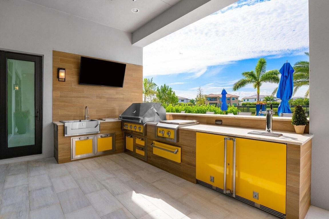 9650 Chianti Classico Ter Terrace