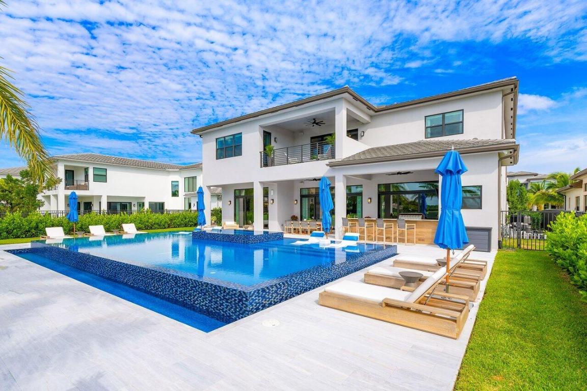 9650 Chianti Classico Ter Terrace