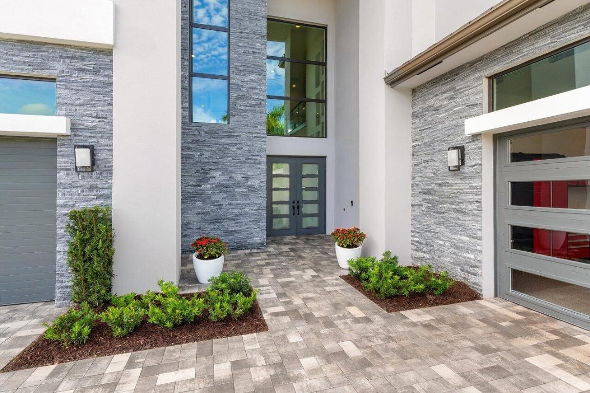 9650 Chianti Classico Ter Terrace