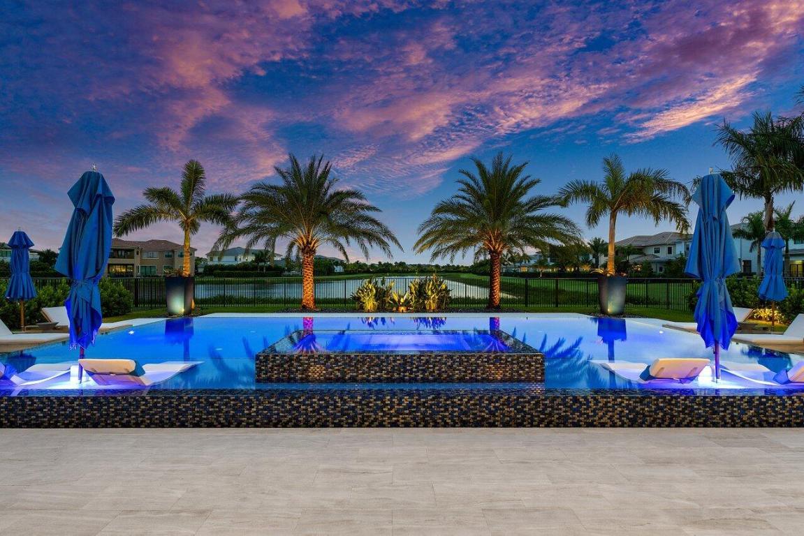 9650 Chianti Classico Ter Terrace