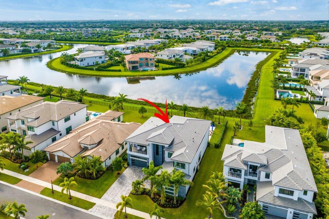 9650 Chianti Classico Ter Terrace