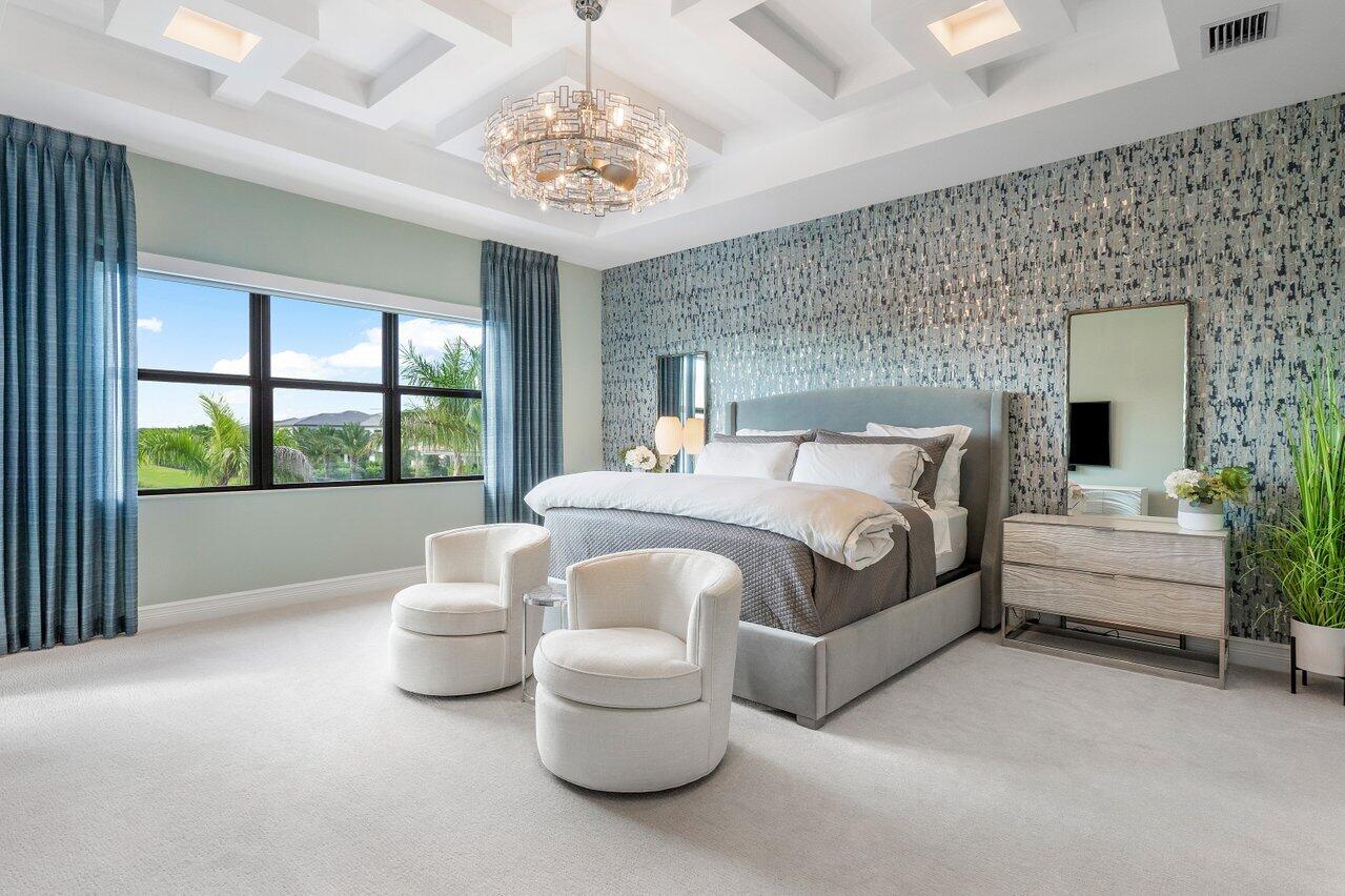 9650 Chianti Classico Ter Terrace