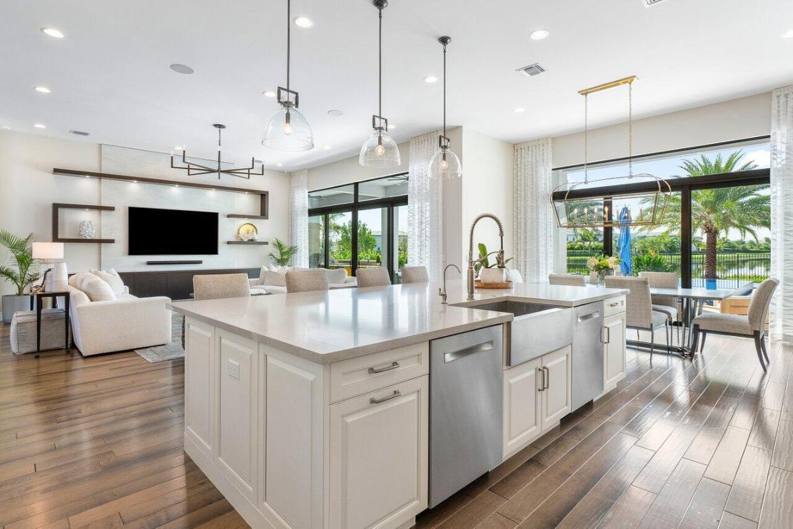 9650 Chianti Classico Ter Terrace