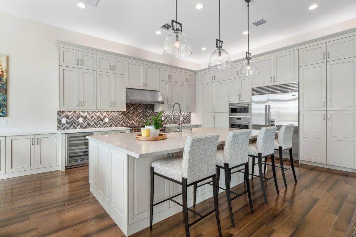 9650 Chianti Classico Ter Terrace