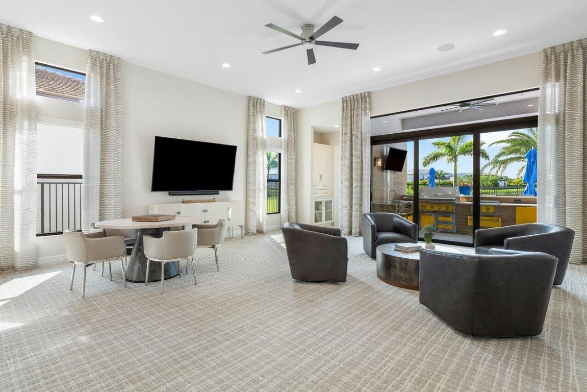 9650 Chianti Classico Ter Terrace