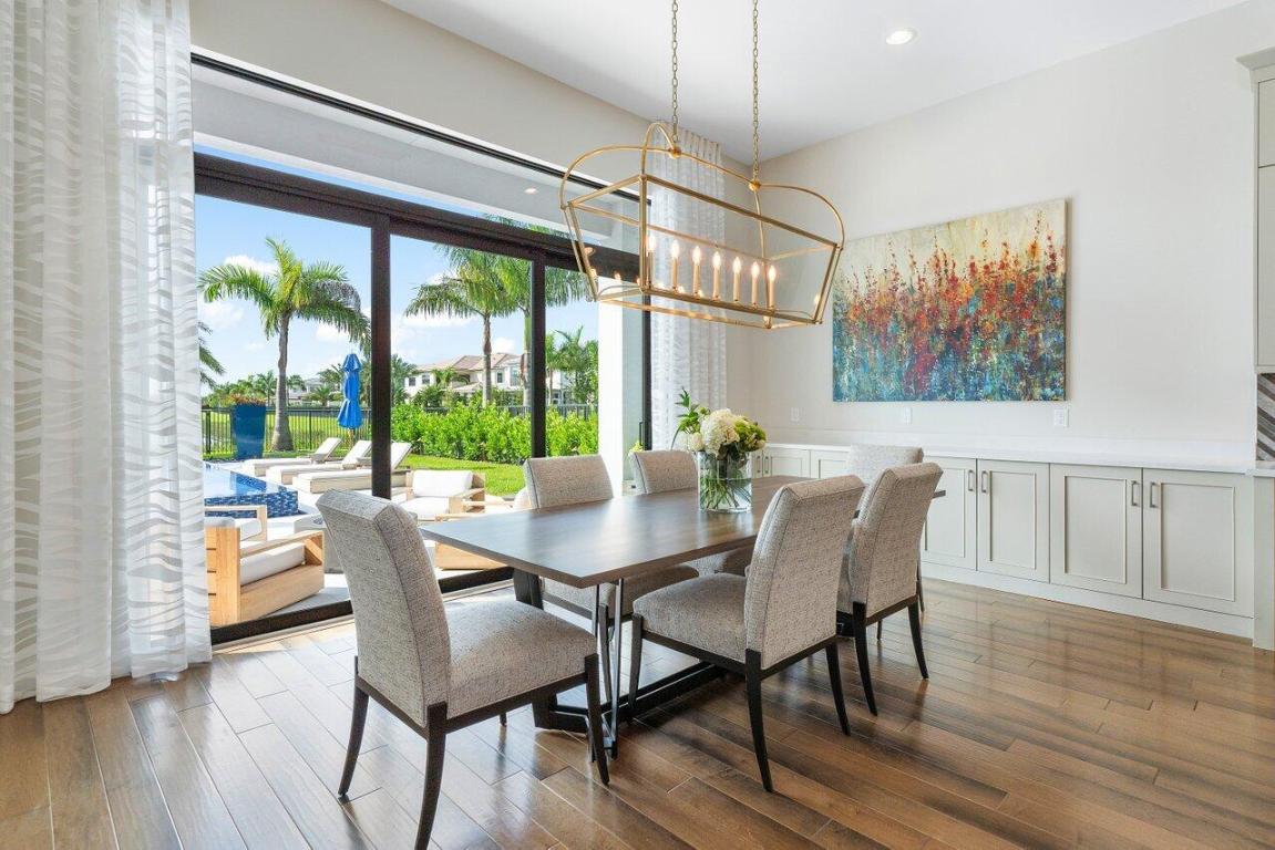 9650 Chianti Classico Ter Terrace