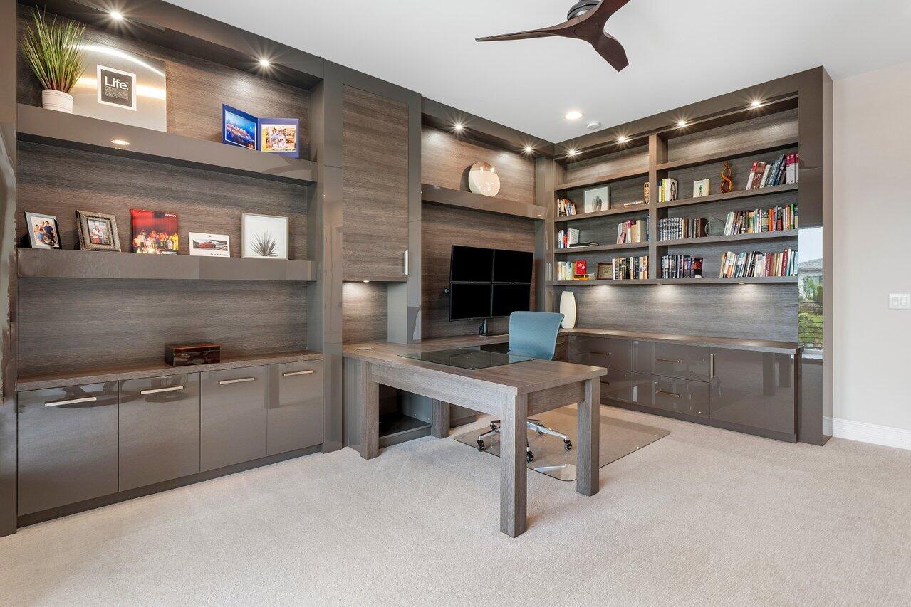 9650 Chianti Classico Ter Terrace