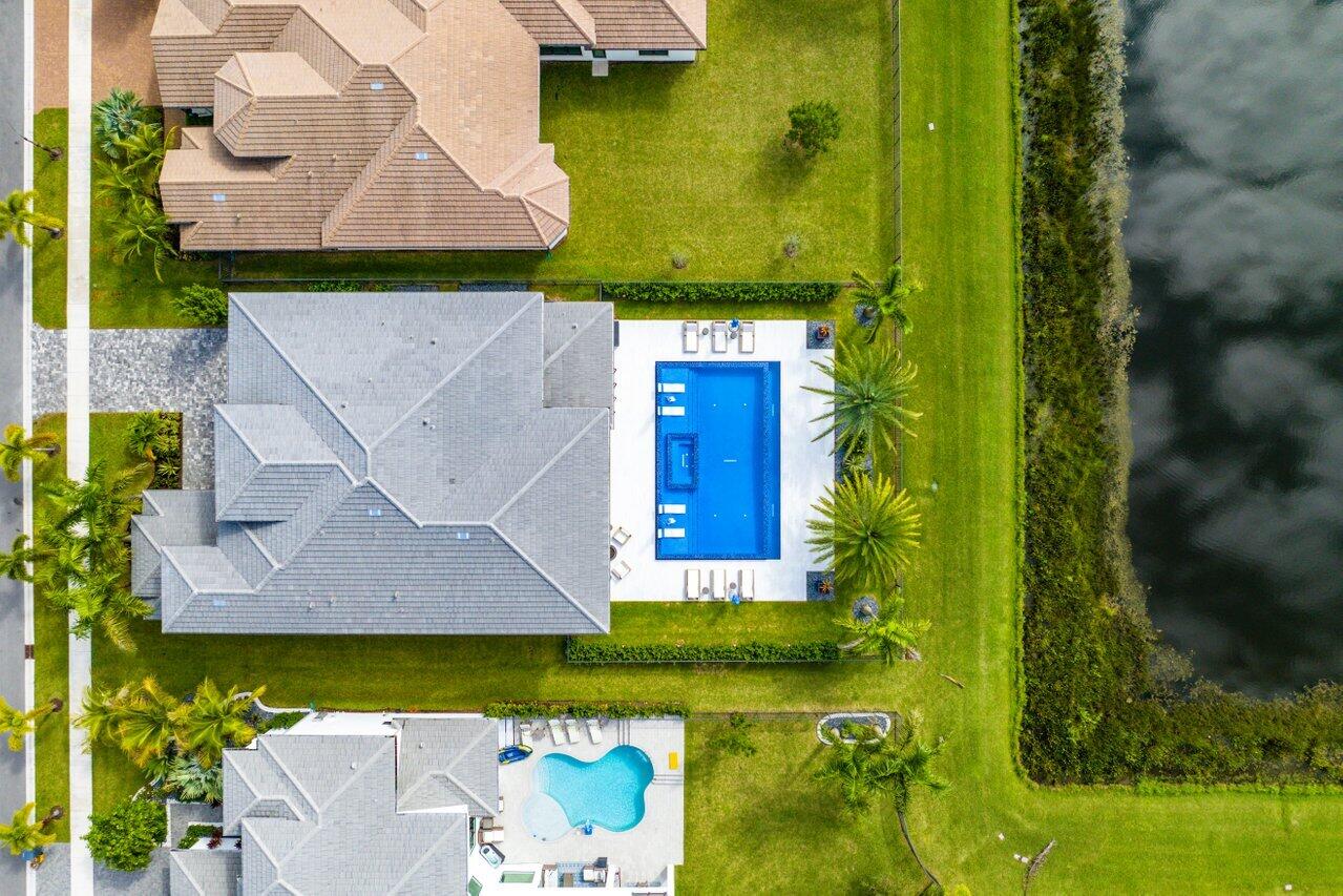 9650 Chianti Classico Ter Terrace