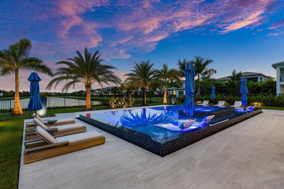 9650 Chianti Classico Ter Terrace