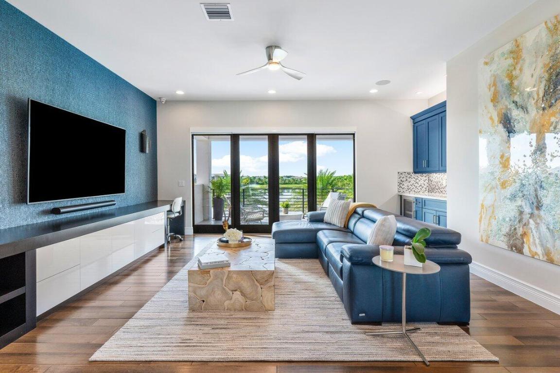 9650 Chianti Classico Ter Terrace