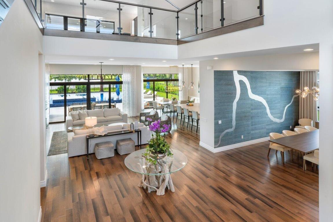 9650 Chianti Classico Ter Terrace