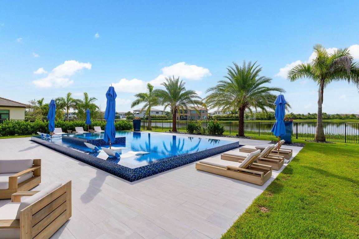 9650 Chianti Classico Ter Terrace