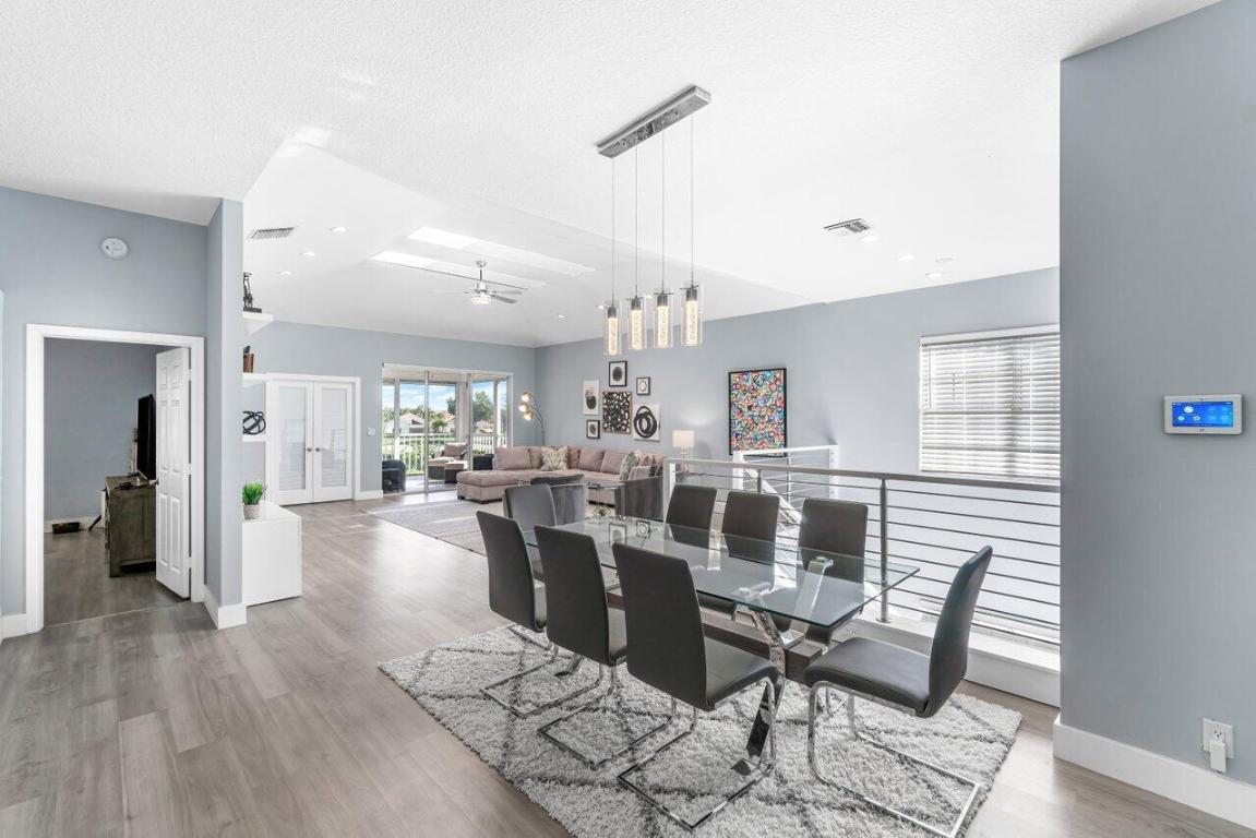 5208 Lake Catalina Drive N Unit: D