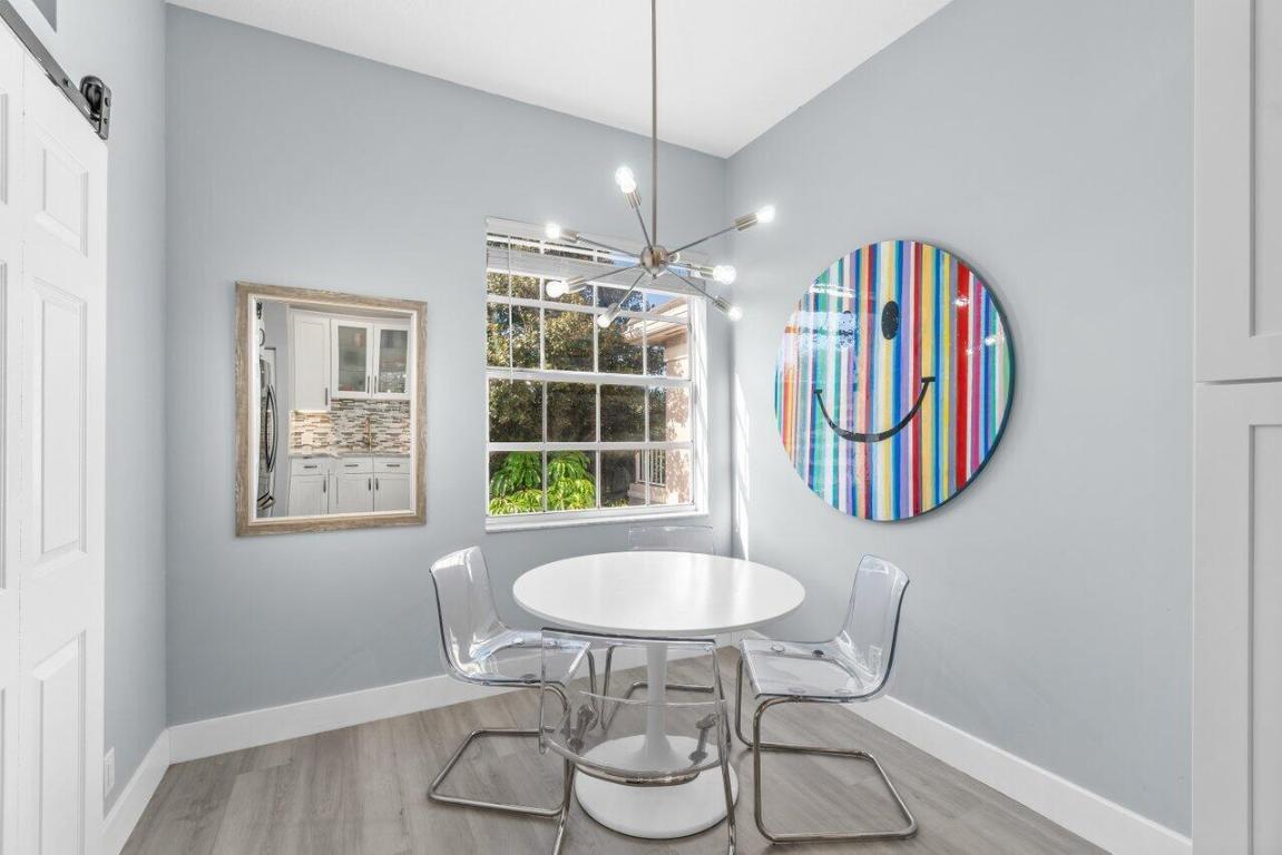 5208 Lake Catalina Drive N Unit: D