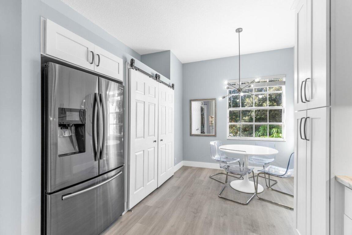 5208 Lake Catalina Drive N Unit: D