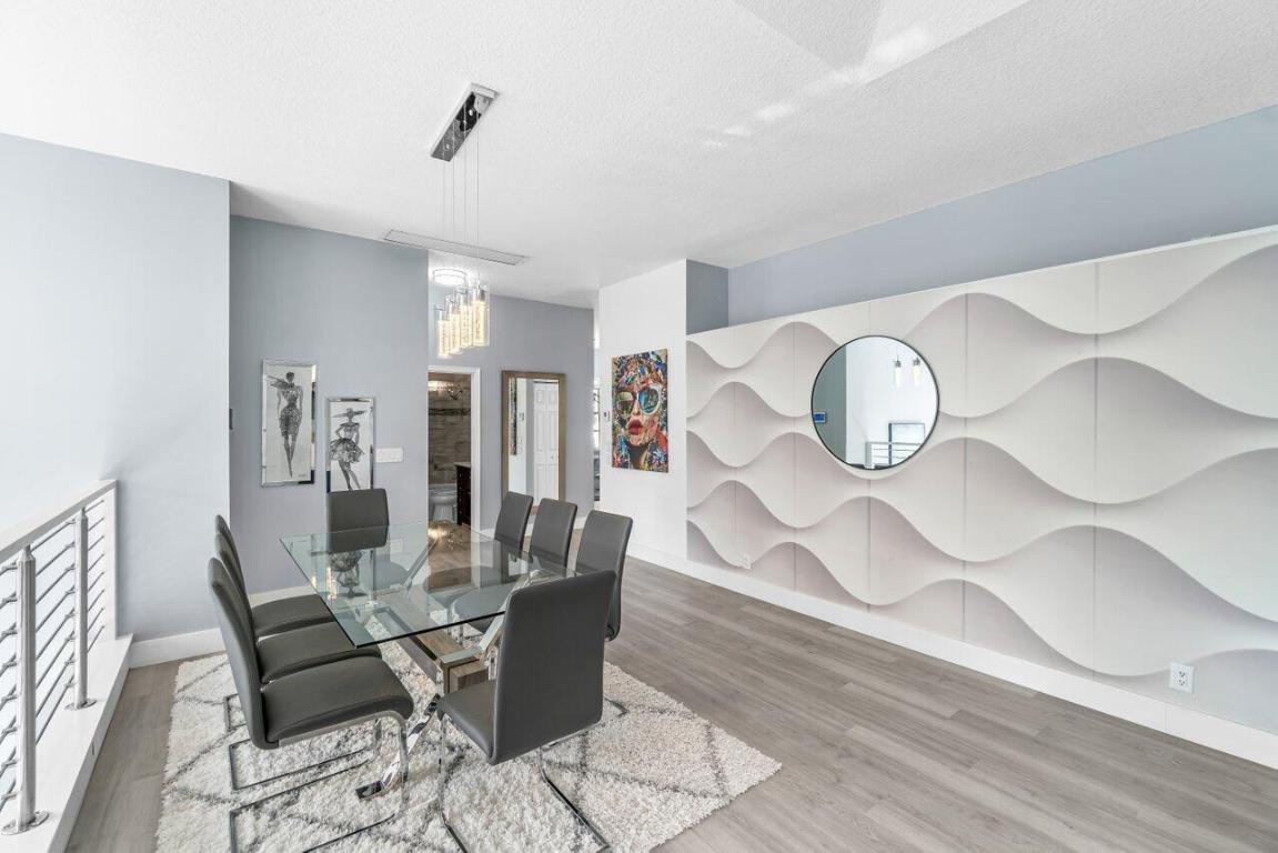 5208 Lake Catalina Drive N Unit: D