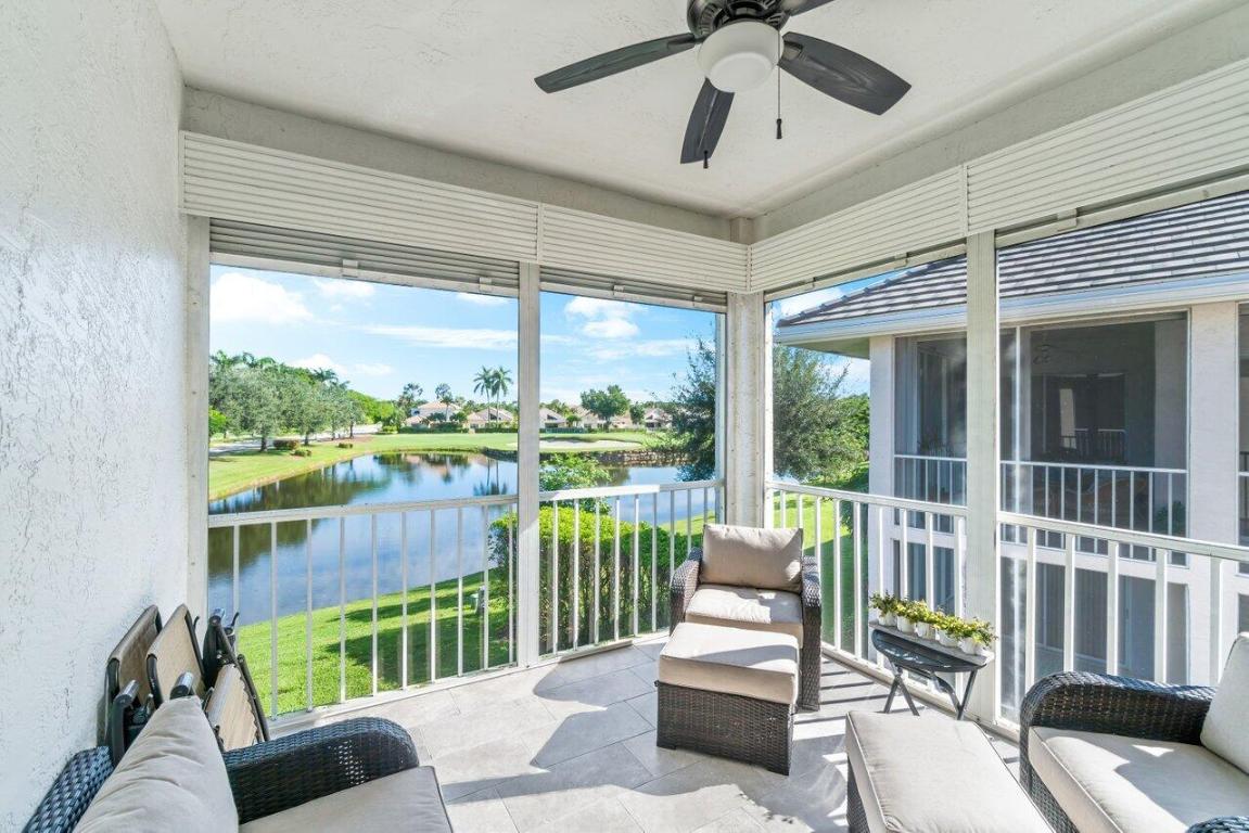 5208 Lake Catalina Drive N Unit: D