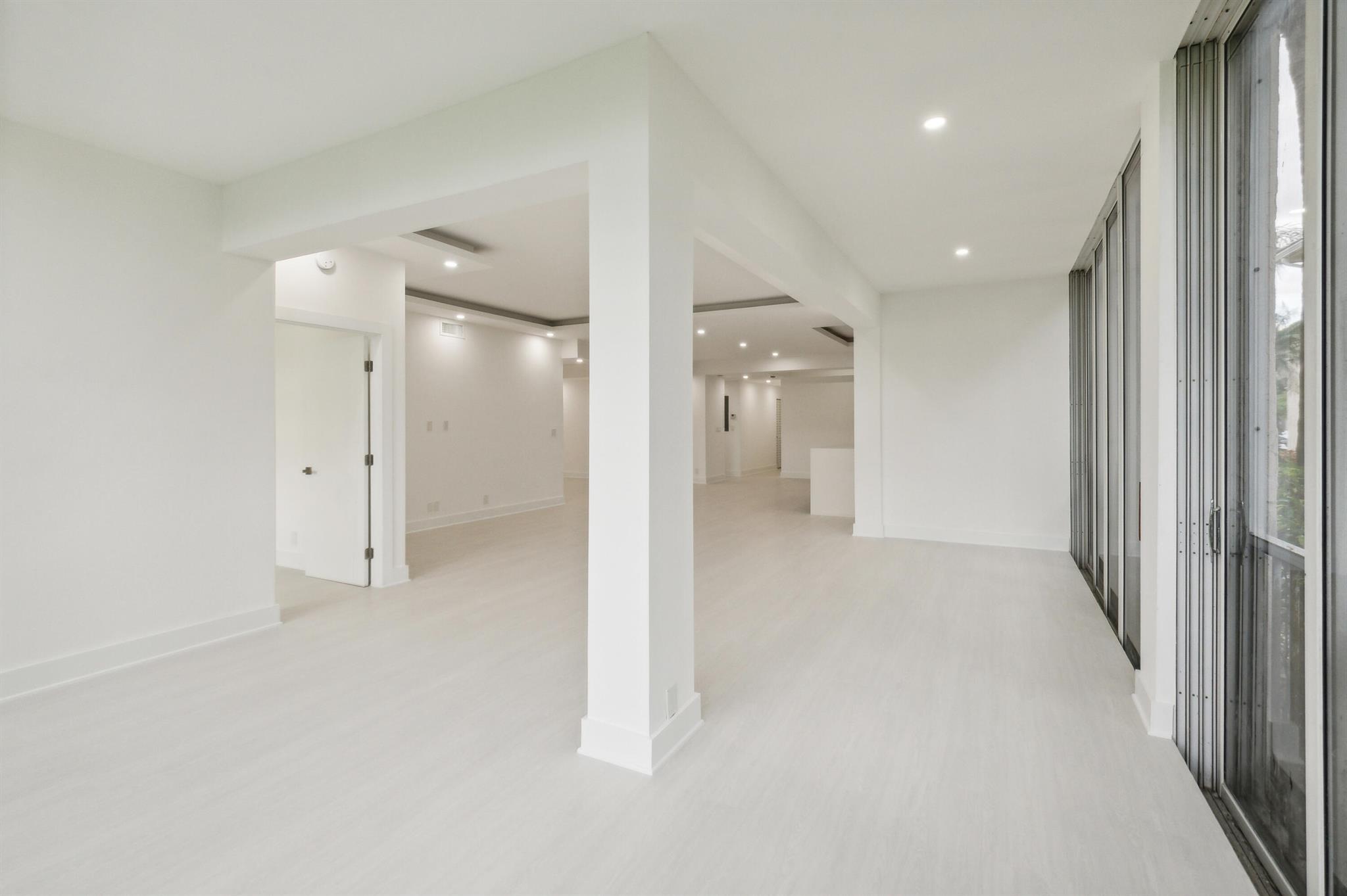 5088 Lake Catalina Drive A