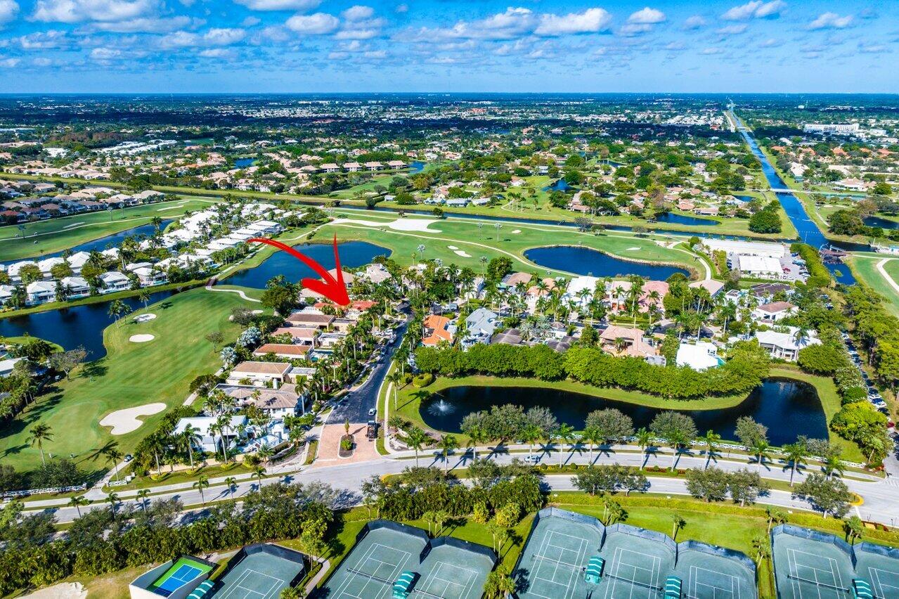 17141 Royal Cove Way