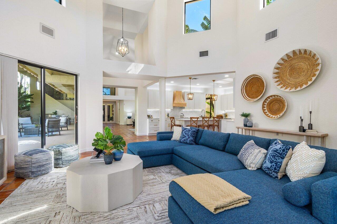 17141 Royal Cove Way