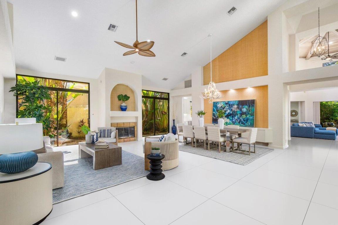 17141 Royal Cove Way