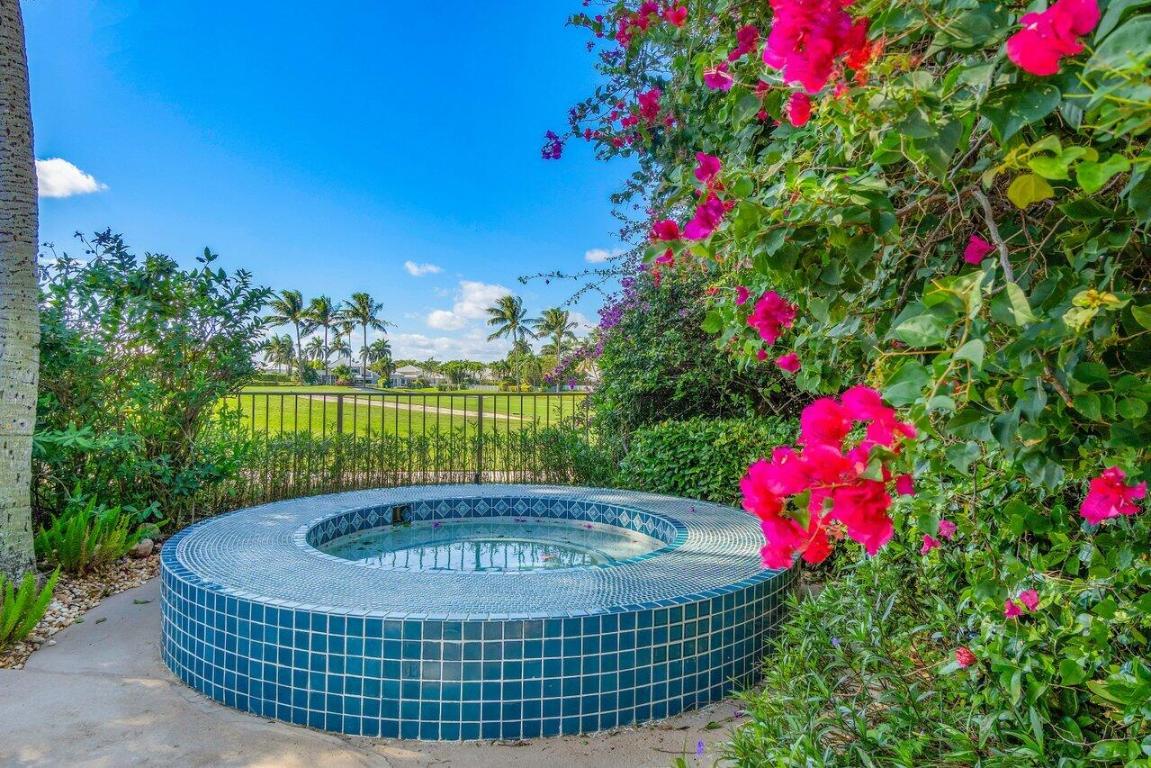 17141 Royal Cove Way