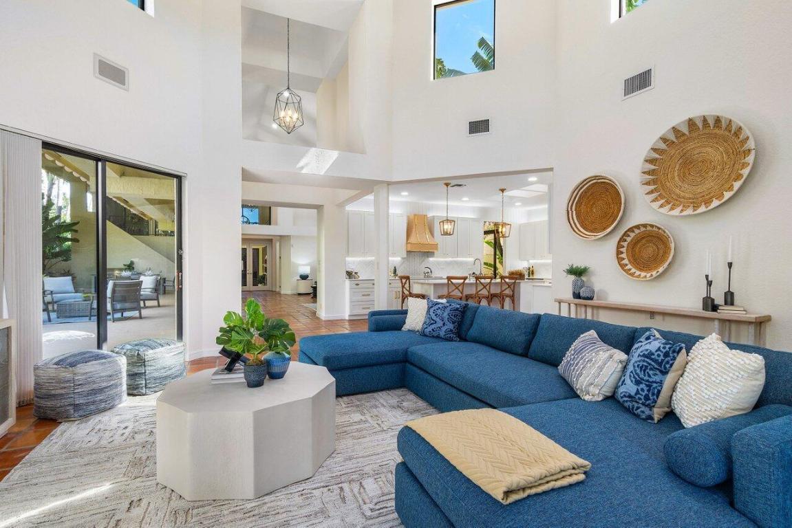 17141 Royal Cove Way