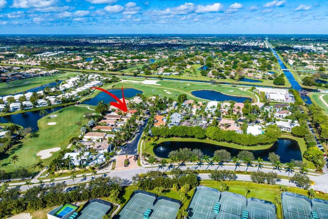 17141 Royal Cove Way