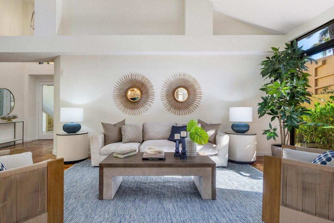 17141 Royal Cove Way