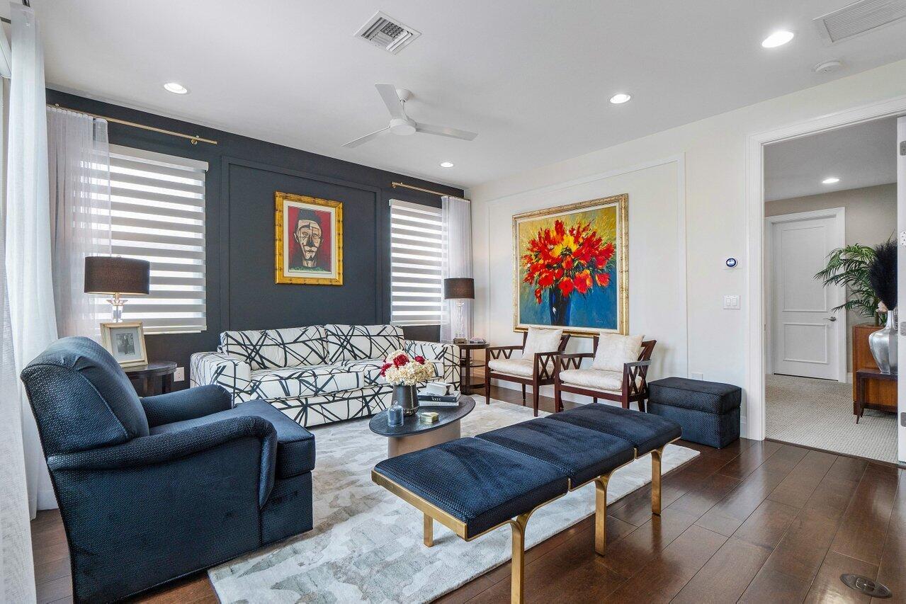 9777 Vitrail Lane