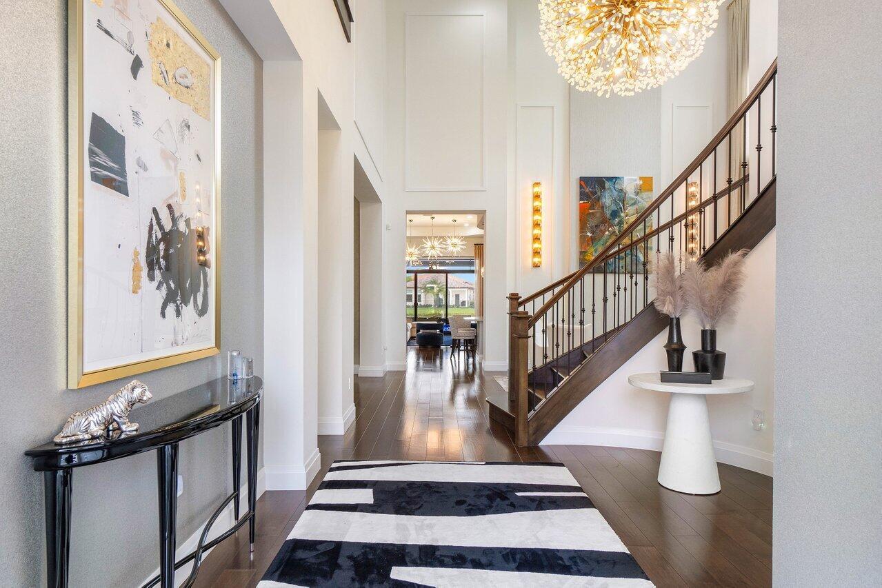 9777 Vitrail Lane