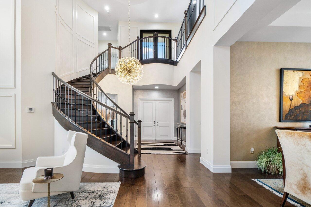 9777 Vitrail Lane